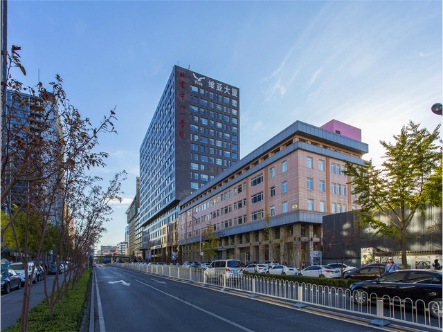 韶关12987天地人和哪里买