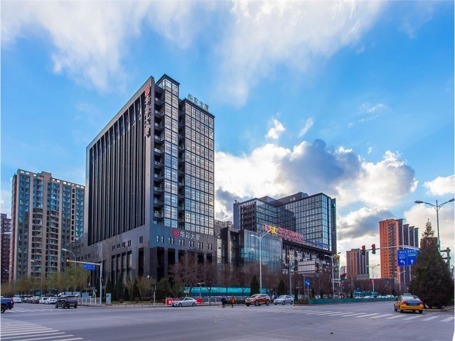 宿迁瓷砖灌封胶