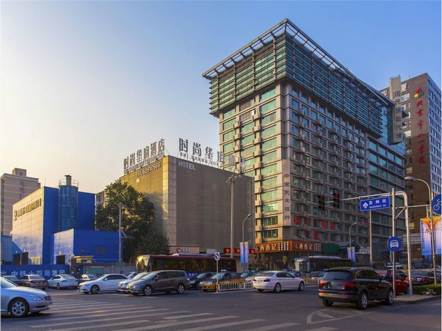 无动物源性重组蛋白厂家