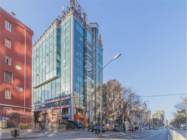 新疆离线文字ocr哪个软件好用