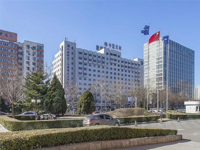 安东帕粘度计厂家