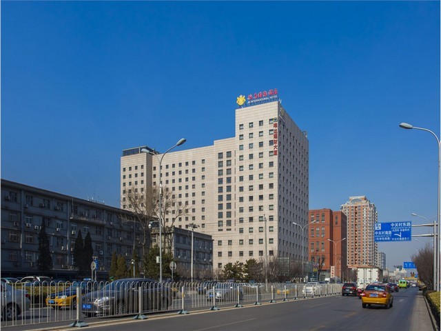 盐城普通玻璃钢化粪池哪里有卖