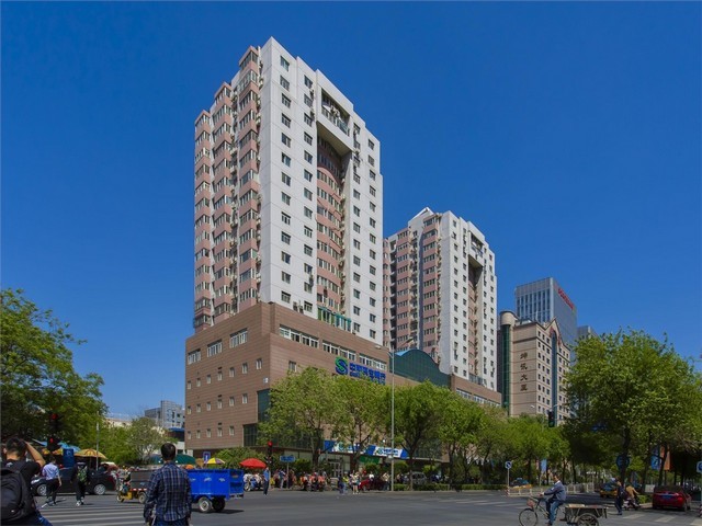 南京哪里能买保温箱